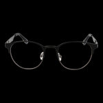 GANT MOD. GA50019 50001-1