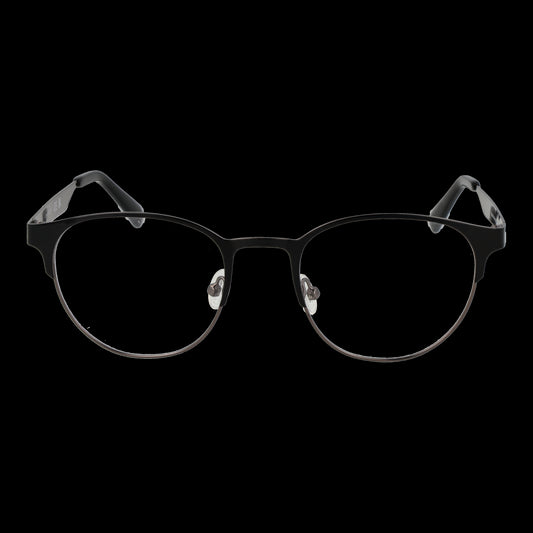 GANT MOD. GA50019 50001-1