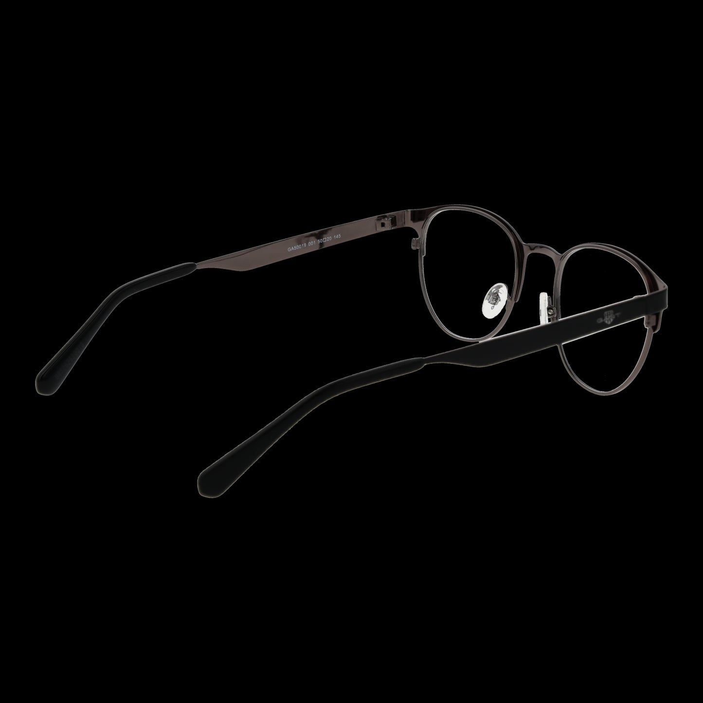 GANT MOD. GA50019 50001-2