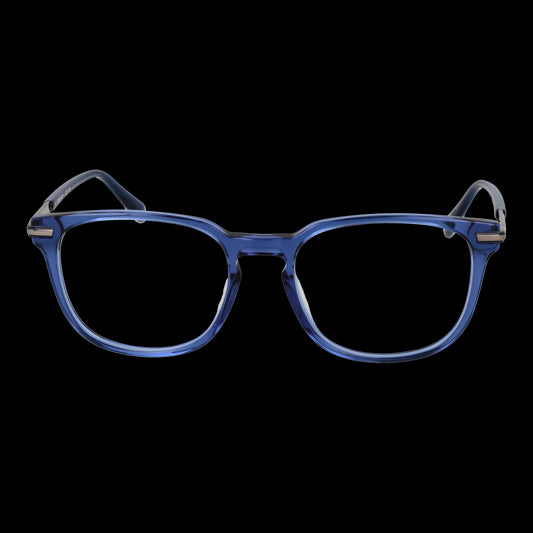 GANT MOD. GA50023 53090-1