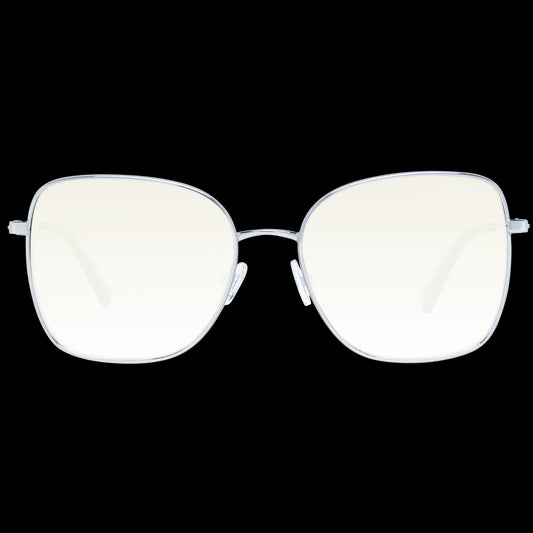 GANT MOD. GA8086 5610B GA8086 5610B