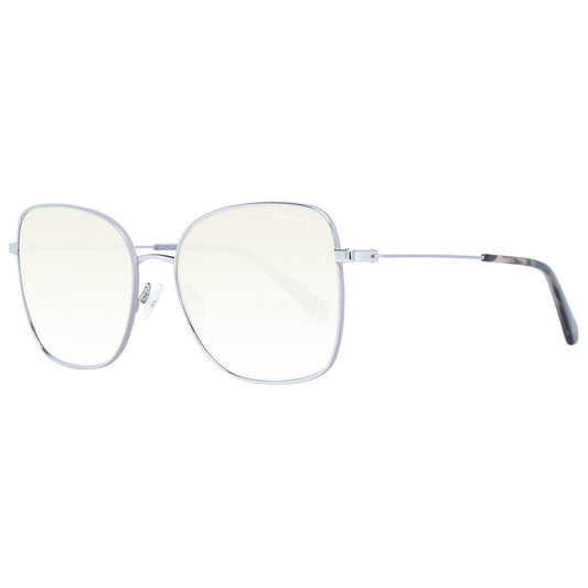 GANT MOD. GA8086 5610B GA8086 5610B