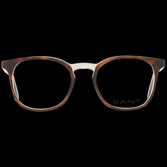 GANT MOD. GA3164 49052 GA3164 49052