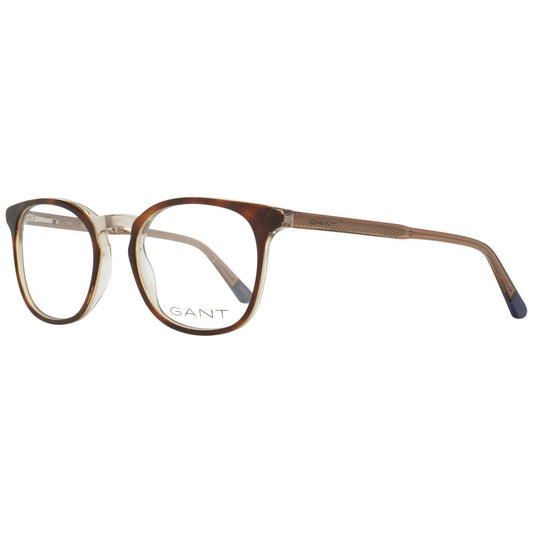 GANT MOD. GA3164 49052 GA3164 49052