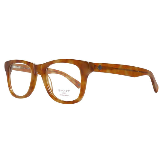 GANT MOD. GRA034 50K83 GRA034 50K83