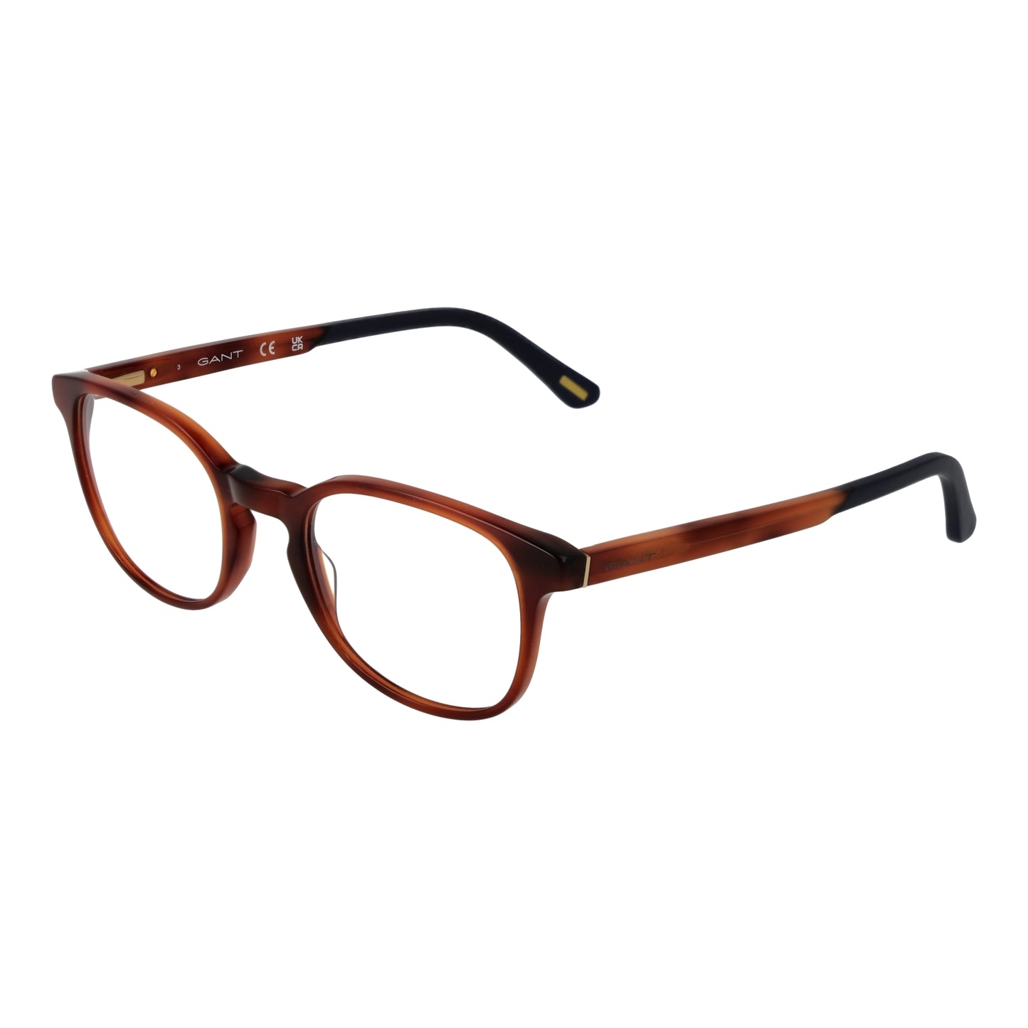 GANT MOD. GA3200 50062 SUNGLASSES & EYEWEAR