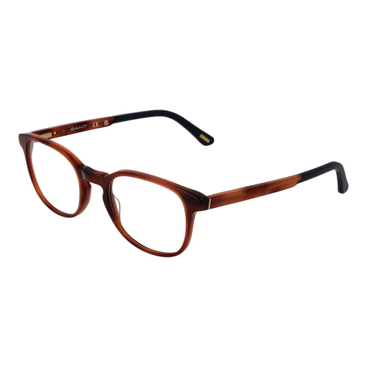 GANT MOD. GA3200 50062 SUNGLASSES & EYEWEAR