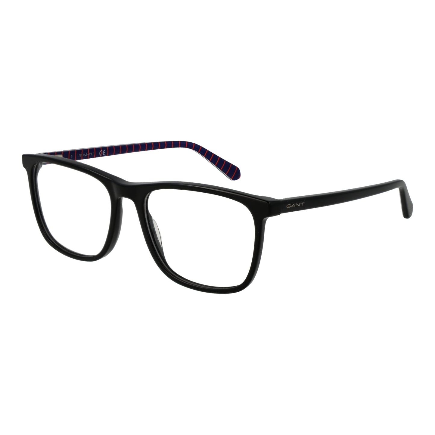 GANT MOD. GA3253 55001 SUNGLASSES & EYEWEAR