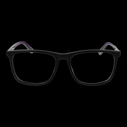 GANT MOD. GA3253 55001 SUNGLASSES & EYEWEAR