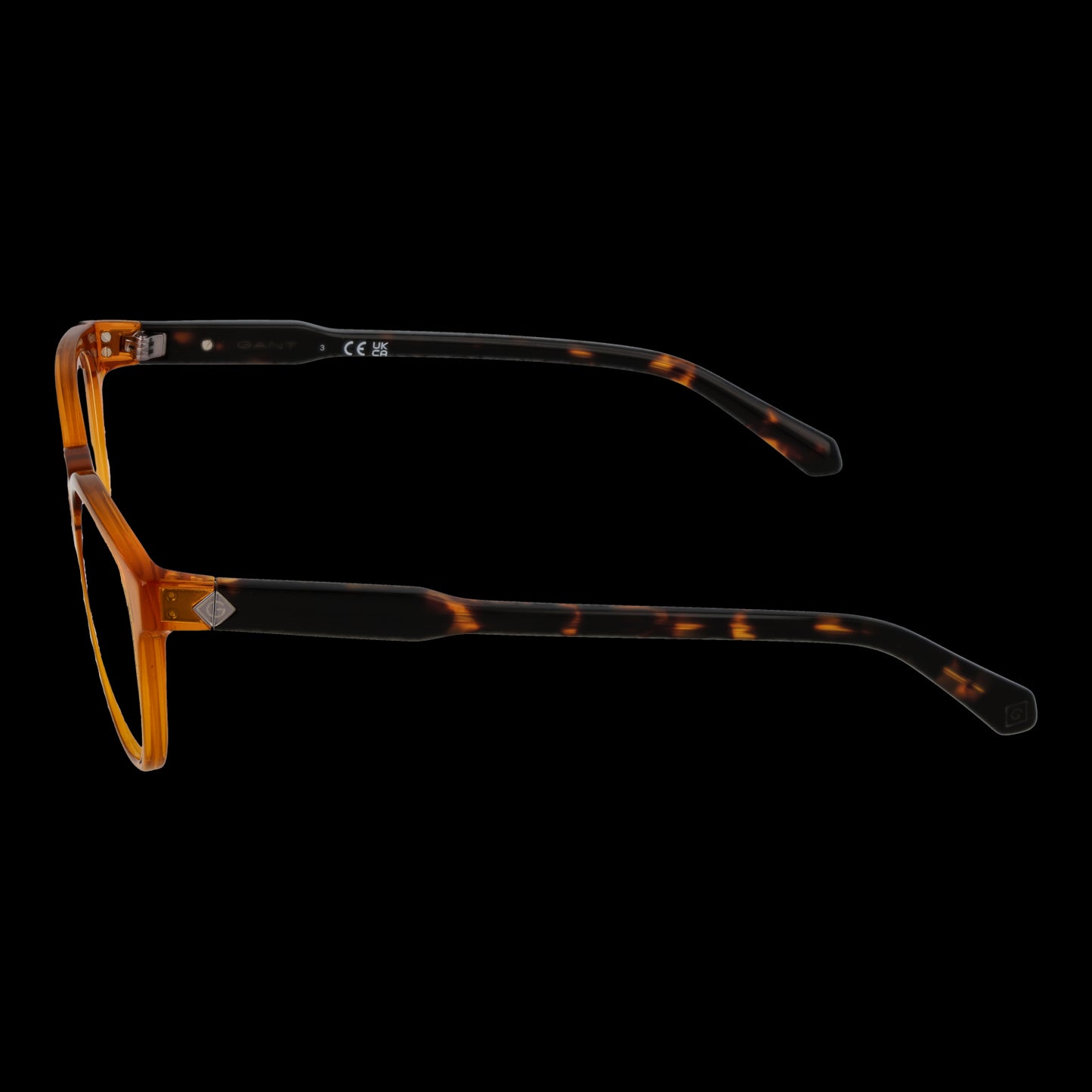 GANT MOD. GA3255 51047