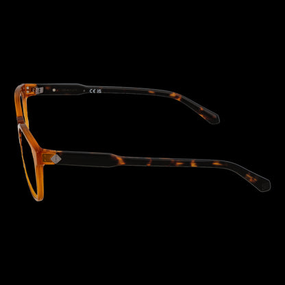 GANT MOD. GA3255 51047