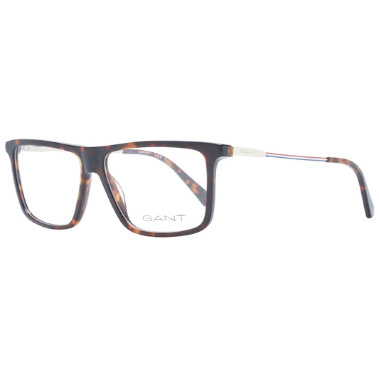 GANT MOD. GA3276 56052 SUNGLASSES & EYEWEAR