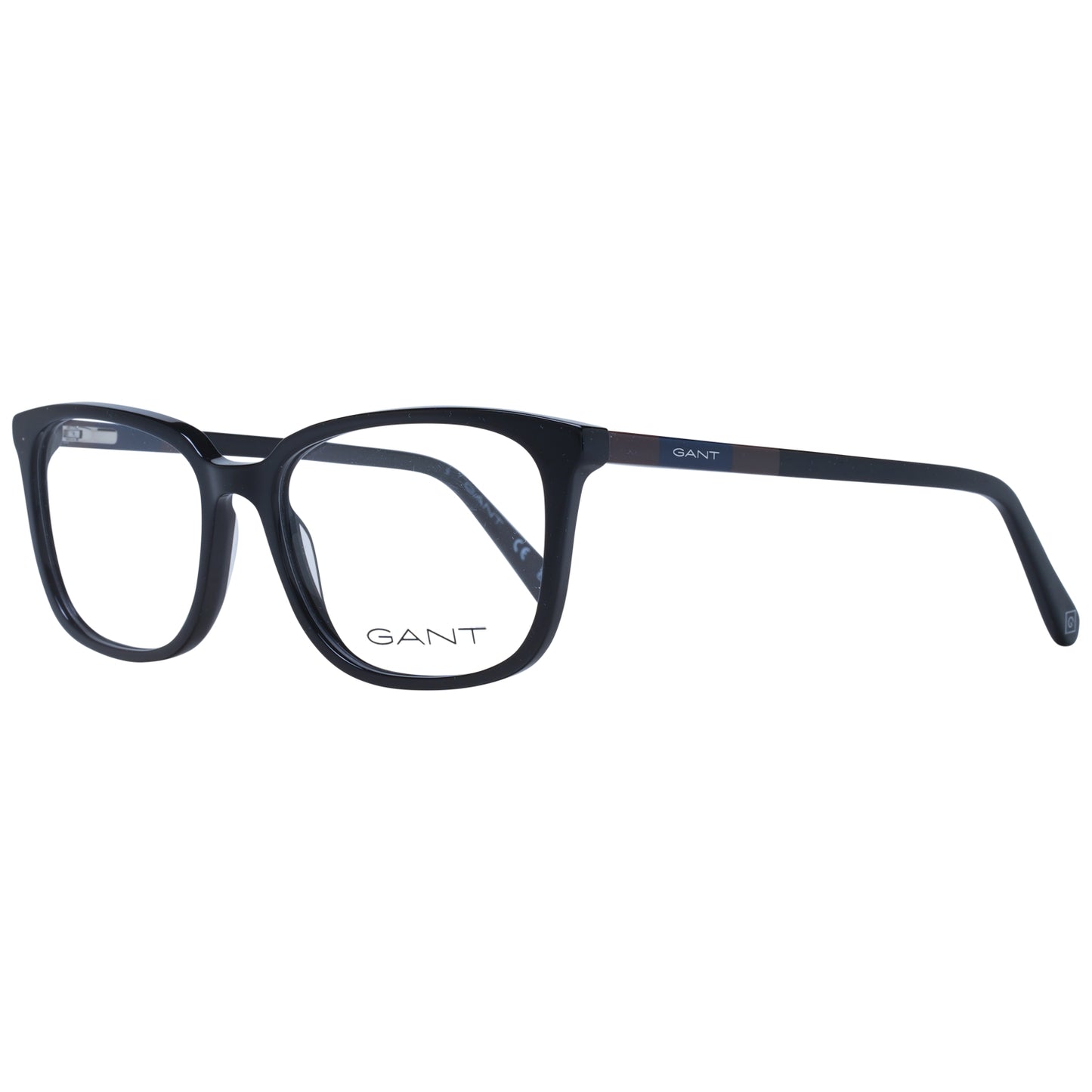 GANT MOD. GA3278 53001 SUNGLASSES & EYEWEAR