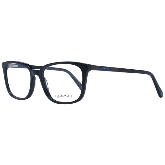 GANT MOD. GA3278 53001 SUNGLASSES & EYEWEAR