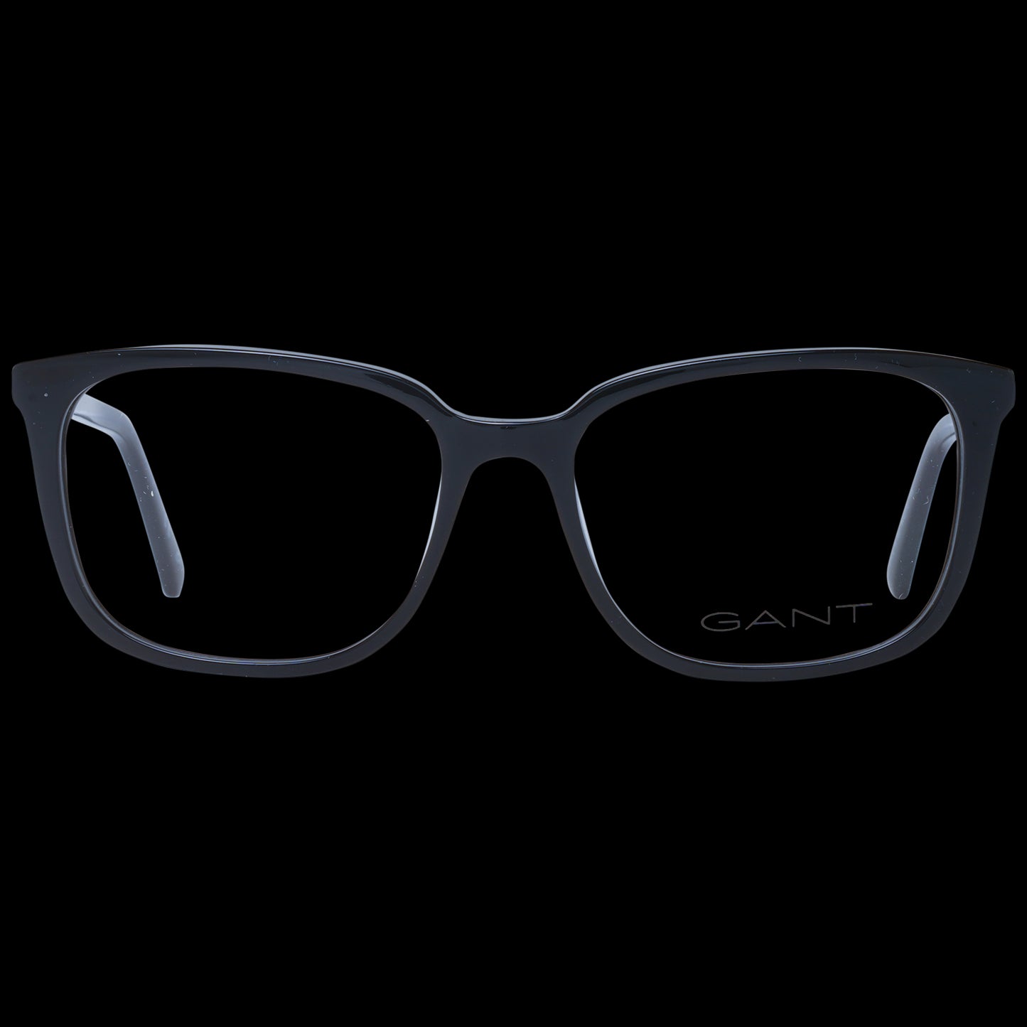 GANT MOD. GA3278 53001 SUNGLASSES & EYEWEAR