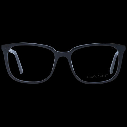 GANT MOD. GA3278 53001 SUNGLASSES & EYEWEAR