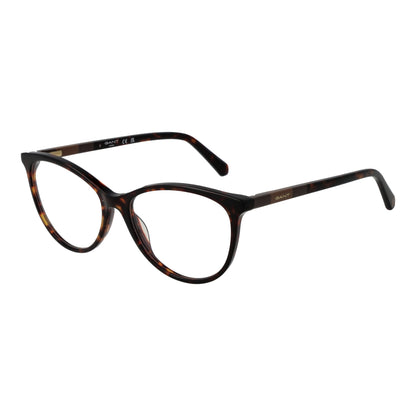 GANT MOD. GA4149 52055 SUNGLASSES & EYEWEAR