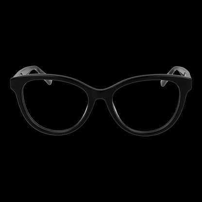 GANT MOD. GA4153 53001 SUNGLASSES & EYEWEAR