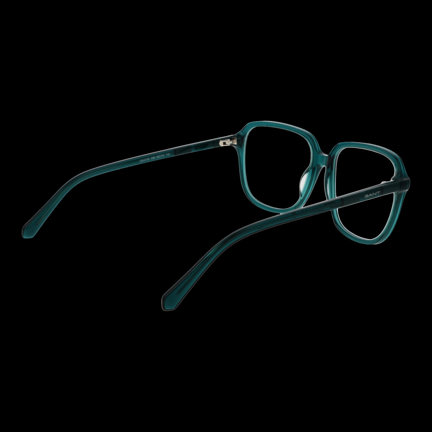 GANT MOD. GA4155 55096 SUNGLASSES & EYEWEAR