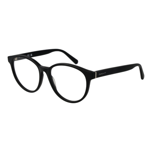 GANT MOD. GA50021 53002 SUNGLASSES & EYEWEAR