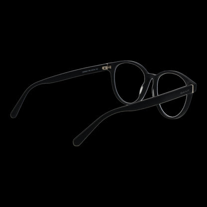 GANT MOD. GA50021 53002 SUNGLASSES & EYEWEAR