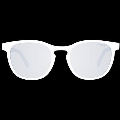 GANT MOD. GA7203 5325B SUNGLASSES & EYEWEAR