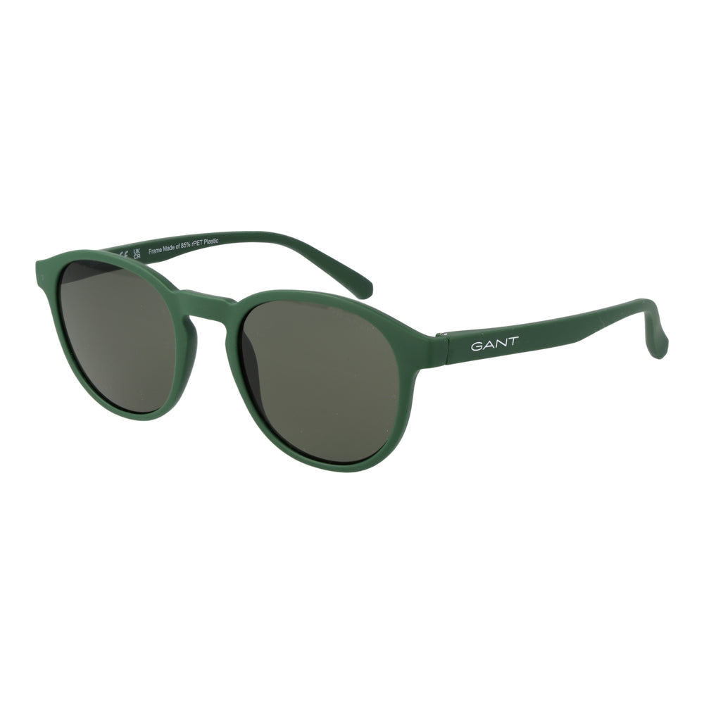 GANT MOD. GA7234 5097N SUNGLASSES & EYEWEAR