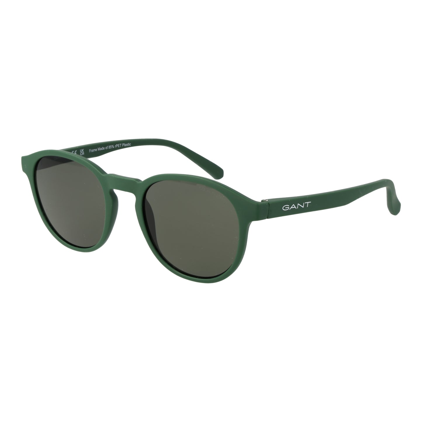 GANT MOD. GA7234 5097N SUNGLASSES & EYEWEAR