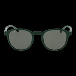 GANT MOD. GA7234 5097N SUNGLASSES & EYEWEAR