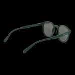 GANT MOD. GA7234 5097N SUNGLASSES & EYEWEAR