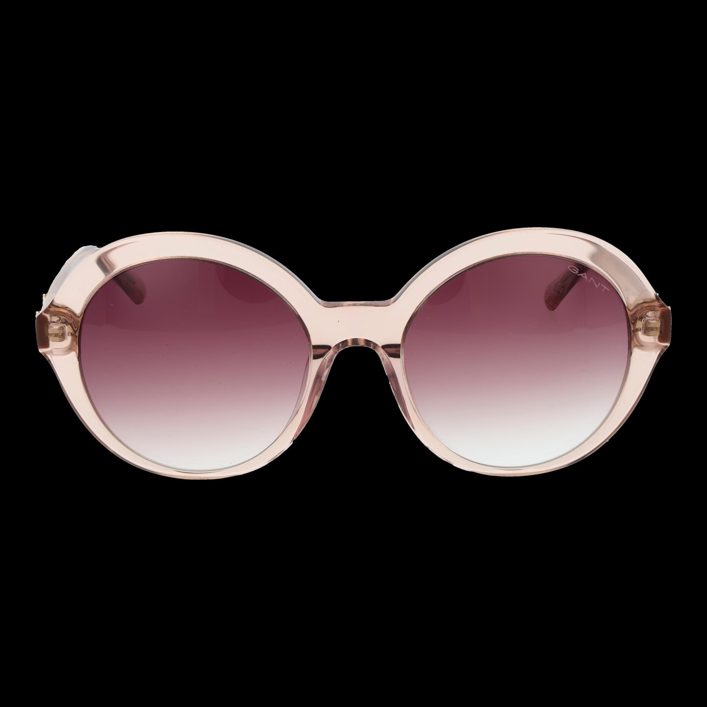 GANT MOD. GA8094 5557F SUNGLASSES & EYEWEAR