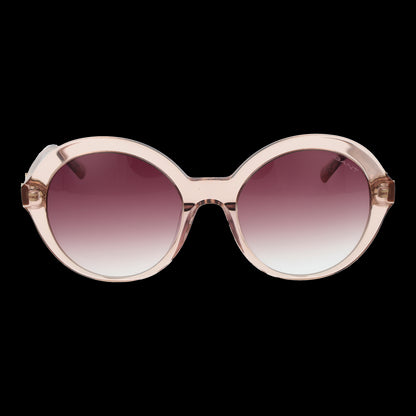 GANT MOD. GA8094 5557F SUNGLASSES & EYEWEAR