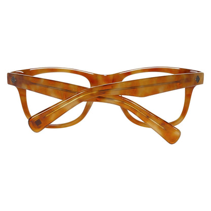 GANT MOD. GRA034 50K83 SUNGLASSES & EYEWEAR