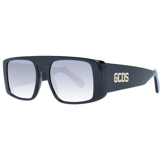 GCDS MOD. GD0006 5601B GD0006 5601B