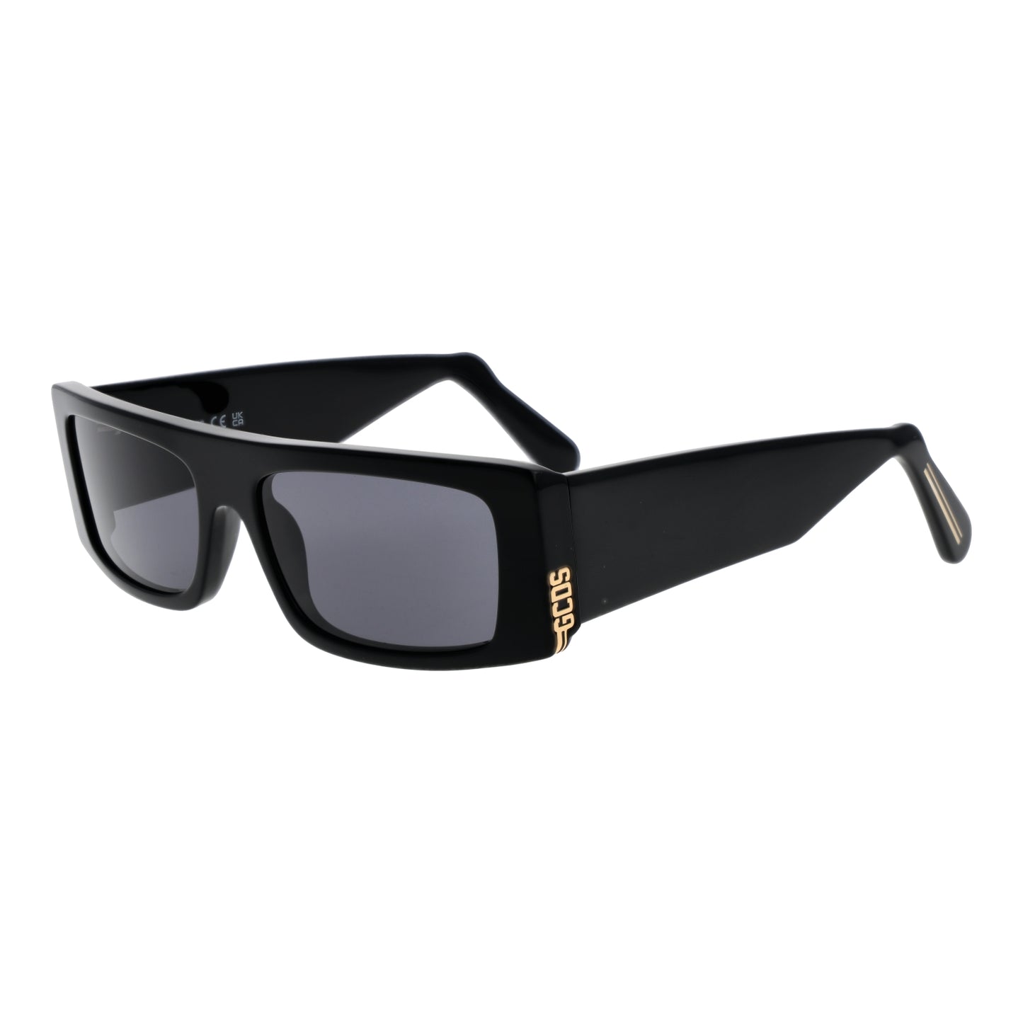 GCDS MOD. GD0009 5701A GD0009 5701A