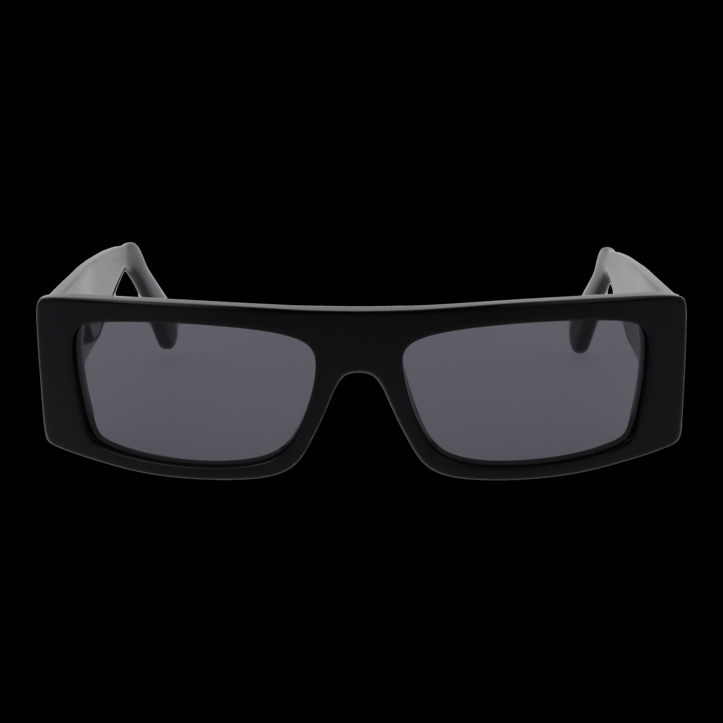 GCDS MOD. GD0009 5701A GD0009 5701A