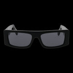 GCDS MOD. GD0009 5701A GD0009 5701A