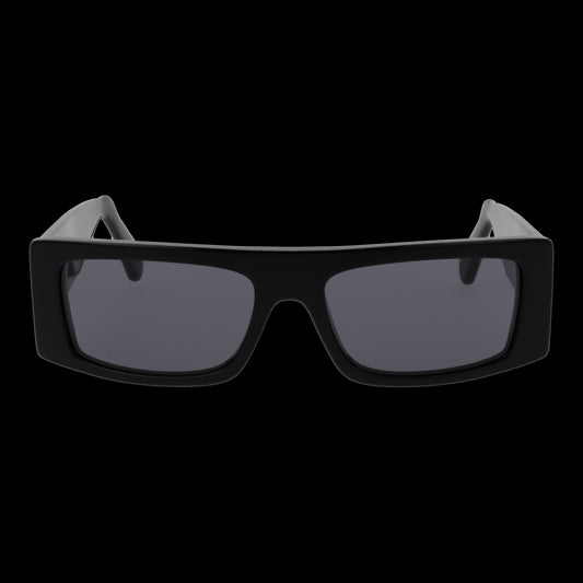 GCDS MOD. GD0009 5701A GD0009 5701A