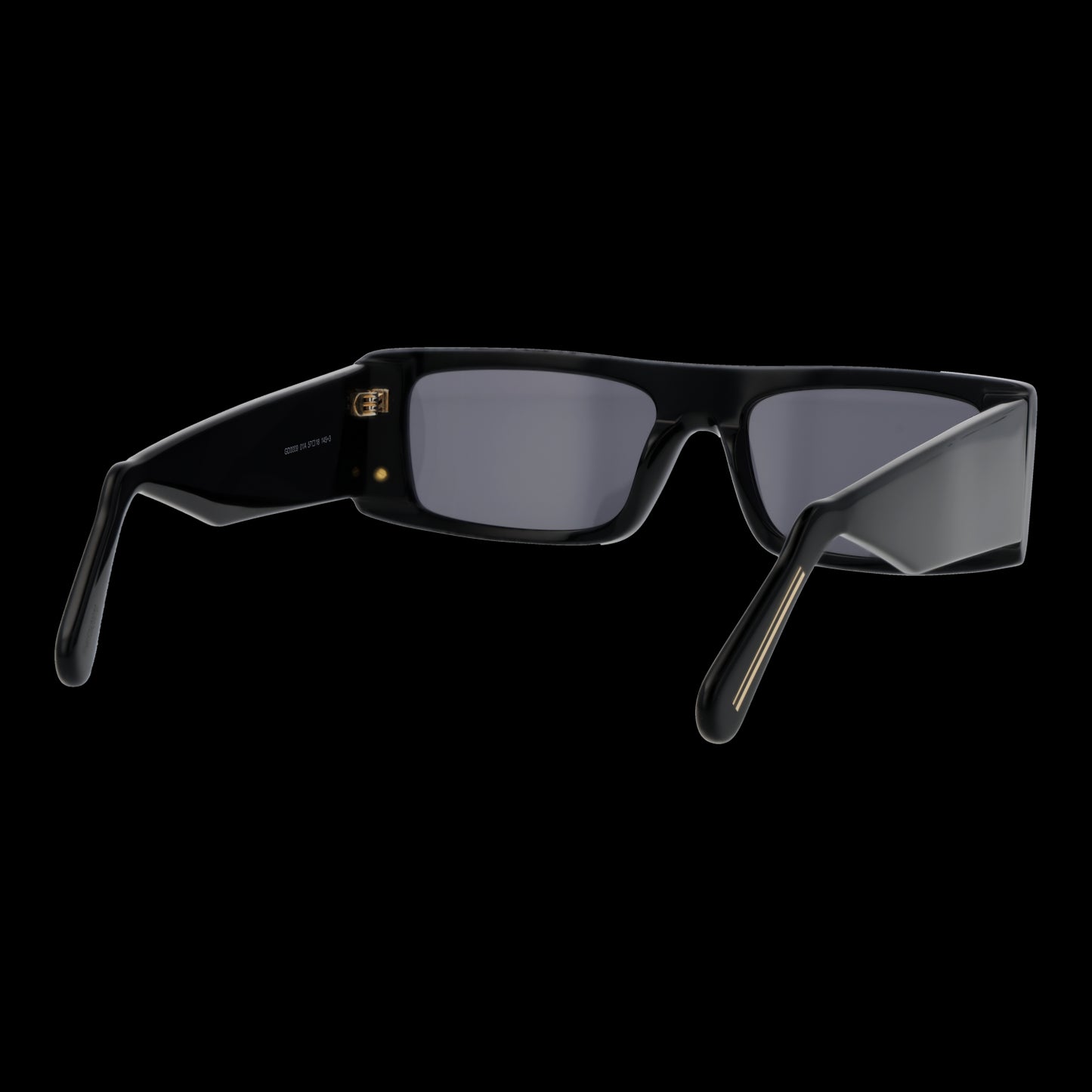 GCDS MOD. GD0009 5701A GD0009 5701A