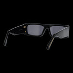 GCDS MOD. GD0009 5701A GD0009 5701A