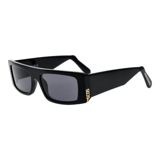 GCDS MOD. GD0009 5701A GD0009 5701A