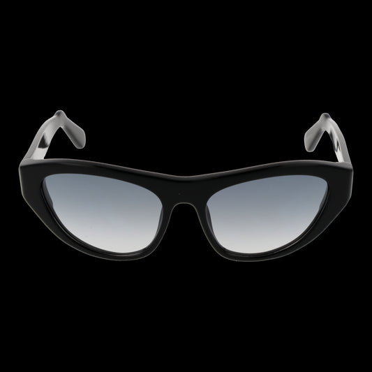 GCDS MOD. GD0010 5801B GD0010 5801B