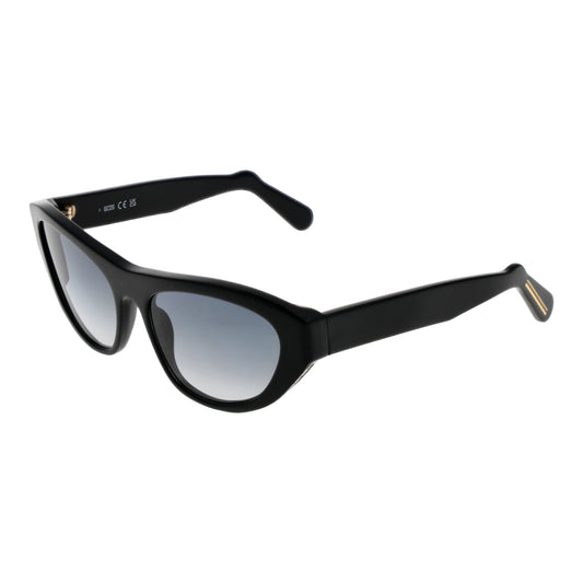 GCDS MOD. GD0010 5801B GD0010 5801B