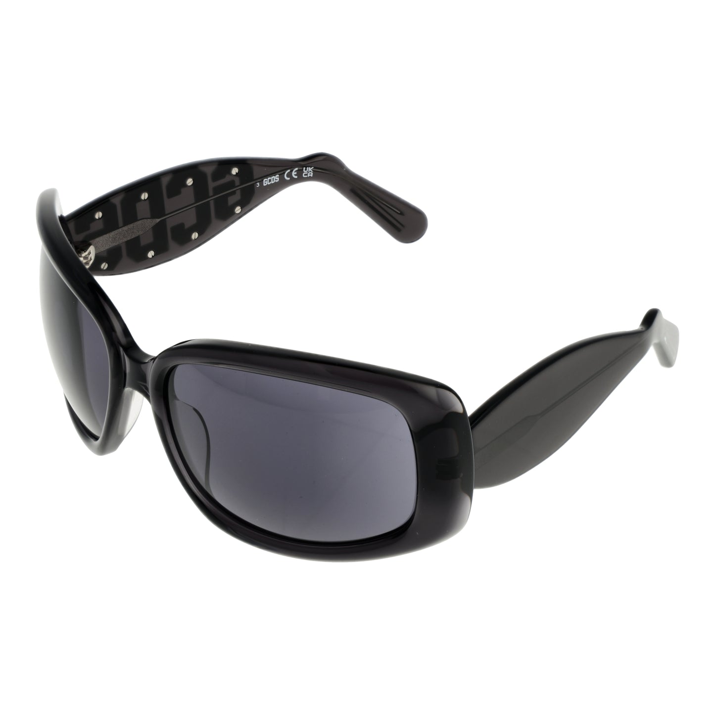 GCDS MOD. GD0030 6305A GD0030 6305A