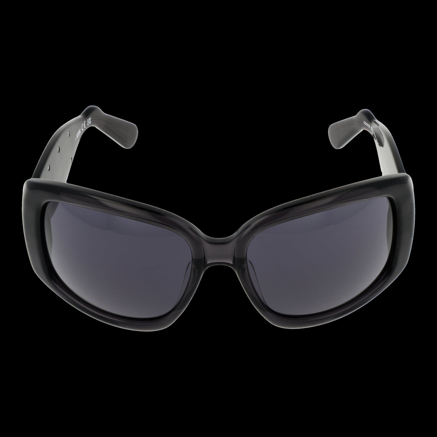 GCDS MOD. GD0030 6305A GD0030 6305A