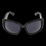 GCDS MOD. GD0030 6305A GD0030 6305A