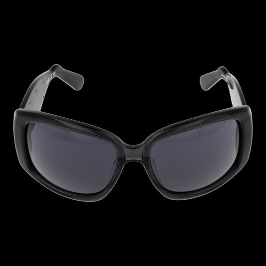 GCDS MOD. GD0030 6305A GD0030 6305A