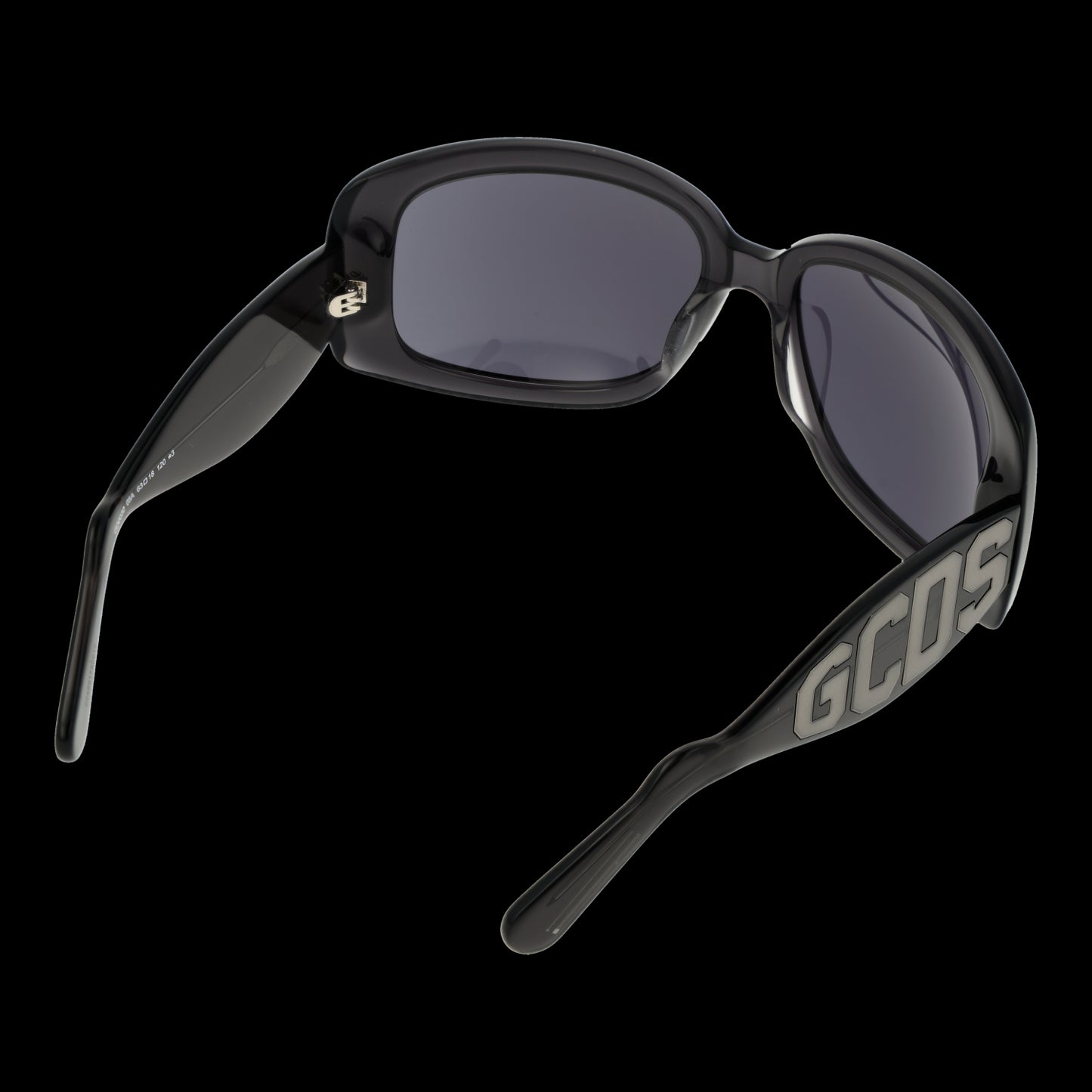 GCDS MOD. GD0030 6305A GD0030 6305A