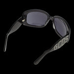 GCDS MOD. GD0030 6305A GD0030 6305A