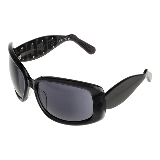 GCDS MOD. GD0030 6305A GD0030 6305A